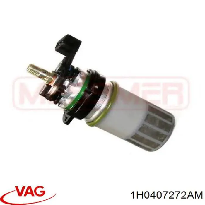 Comprar 234226 GSP Semieje delantero derecho