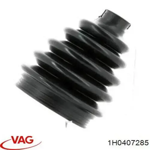 Comprar 1H0407285 VAG 