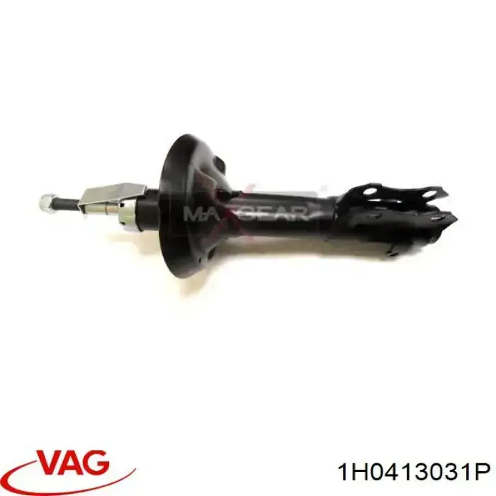 Comprar 1H0413031P VAG Amortiguador