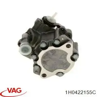 Comprar 1H0422155C VAG Bomba servodireccion