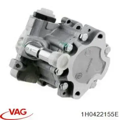 Comprar 1H0422155E VAG Bomba servodireccion