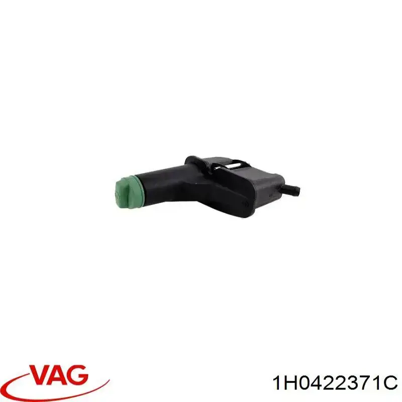 Depósito de la bomba de dirección asistida VAG 1H0422371C precio, desde 17,43 EUR