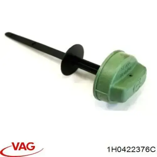  VAG 1H0422376C precio, desde 26,63 EUR