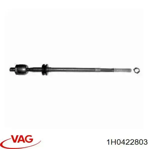 Comprar 1H0422803 VAG Barra de dirección completa izquierda