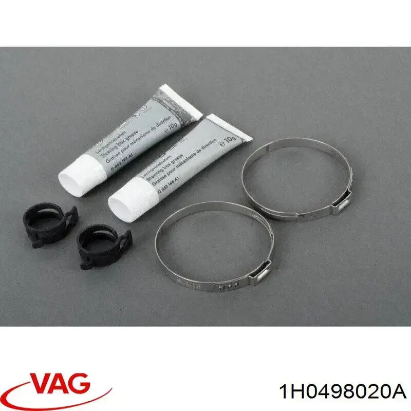 VAG 1H0498020A precio, desde  