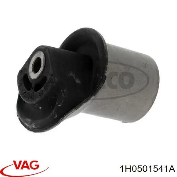 Comprar 1H0501541A VAG Silentblock trasero