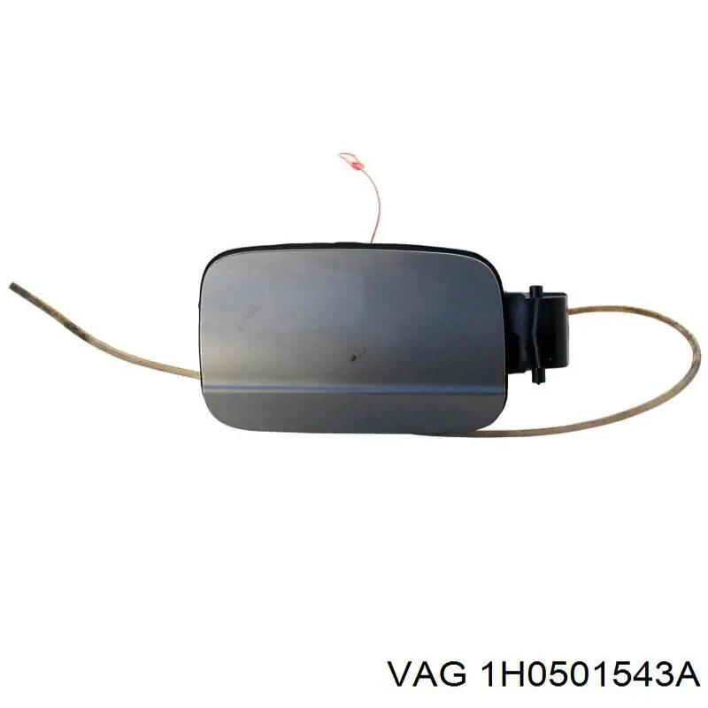  VAG 1H0501543A precio, desde 153,01 EUR