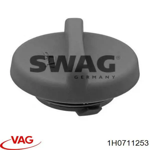 Comprar 1H0711253 VAG 