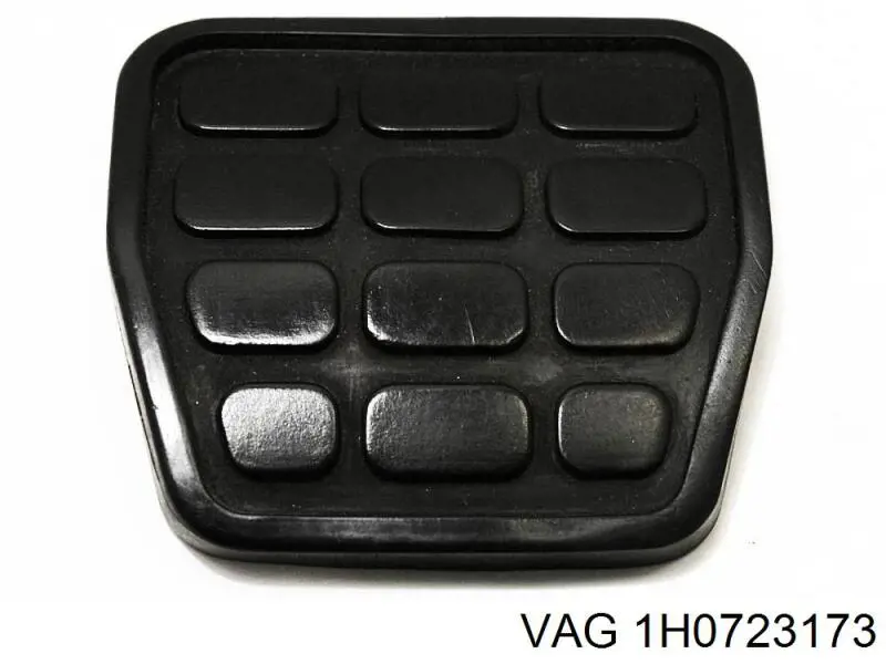 1H0723173B41 VAG 