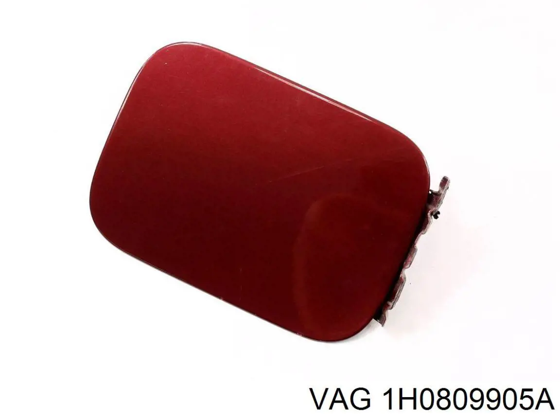 Comprar Tapa de la gasolina Volkswagen Golf III 1H1