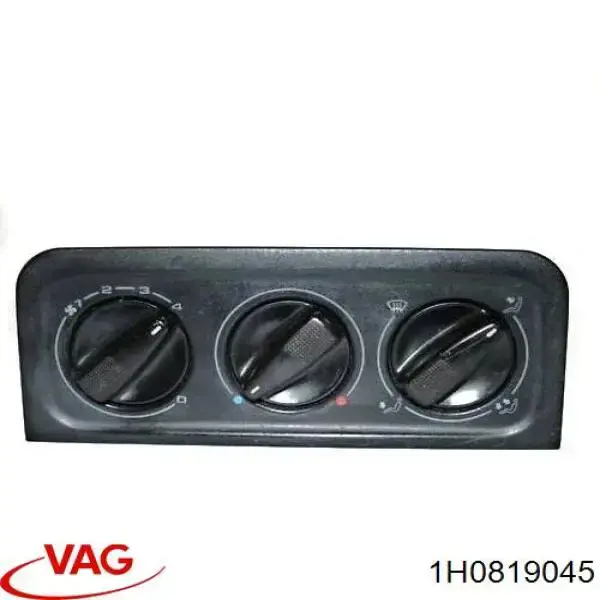 1H0819045 VAG