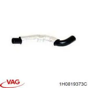 Manguera de calefacción, retorno VAG 1H0819373C precio, desde 6,15 EUR