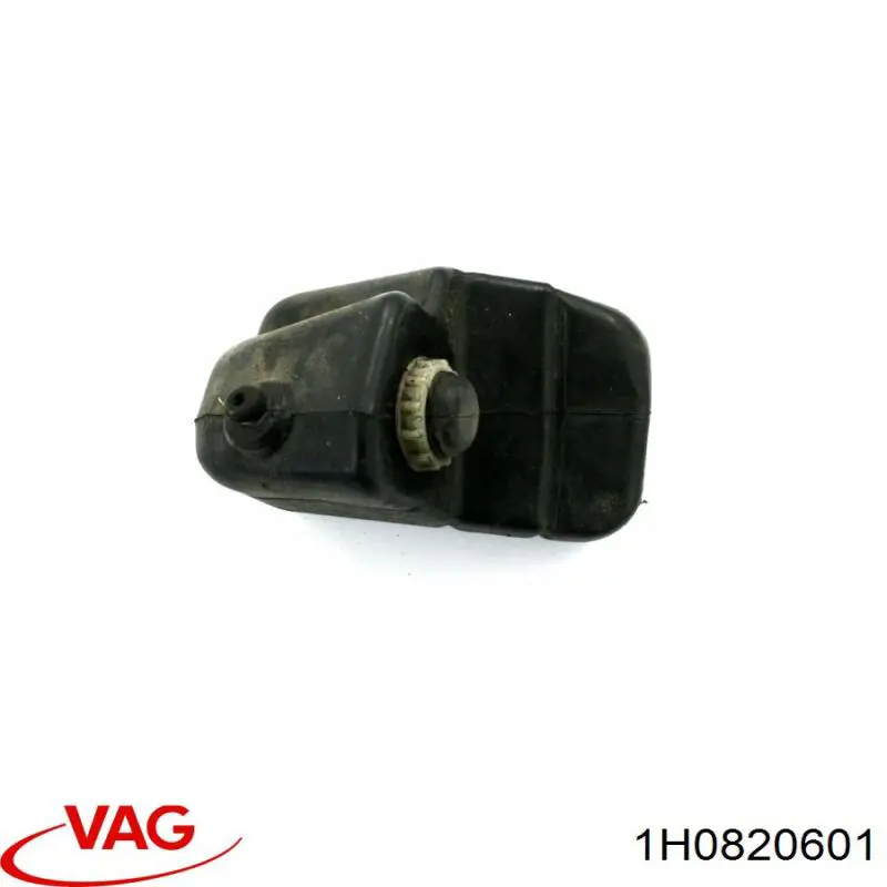 Depósito de vacío del motor VAG 1H0820601 precio, desde 43,56 EUR
