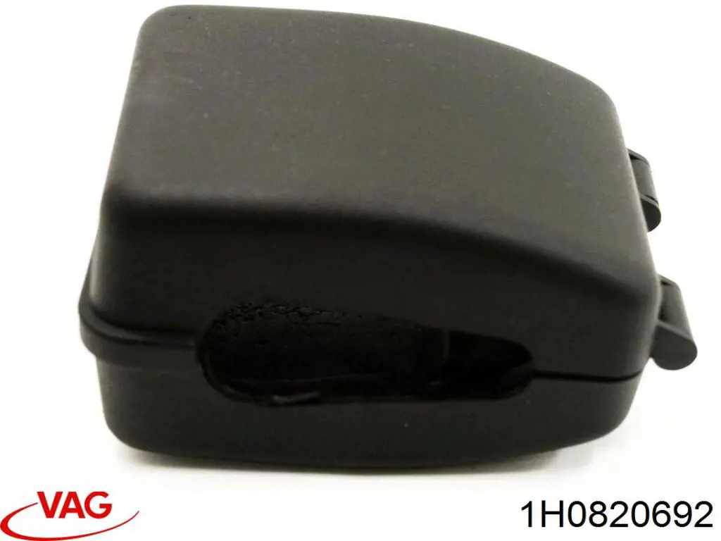  VAG 1H0820692 precio, desde 61,95 EUR