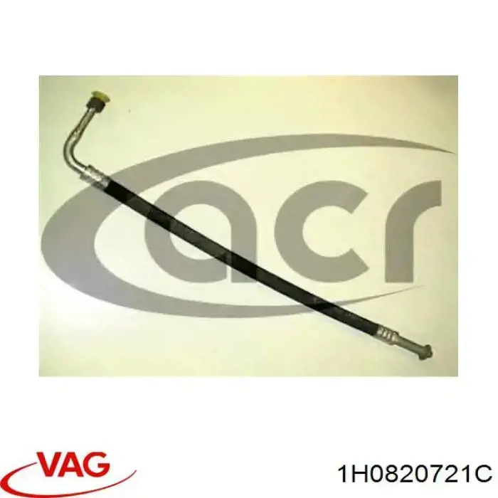 Comprar 1H0820721C VAG 