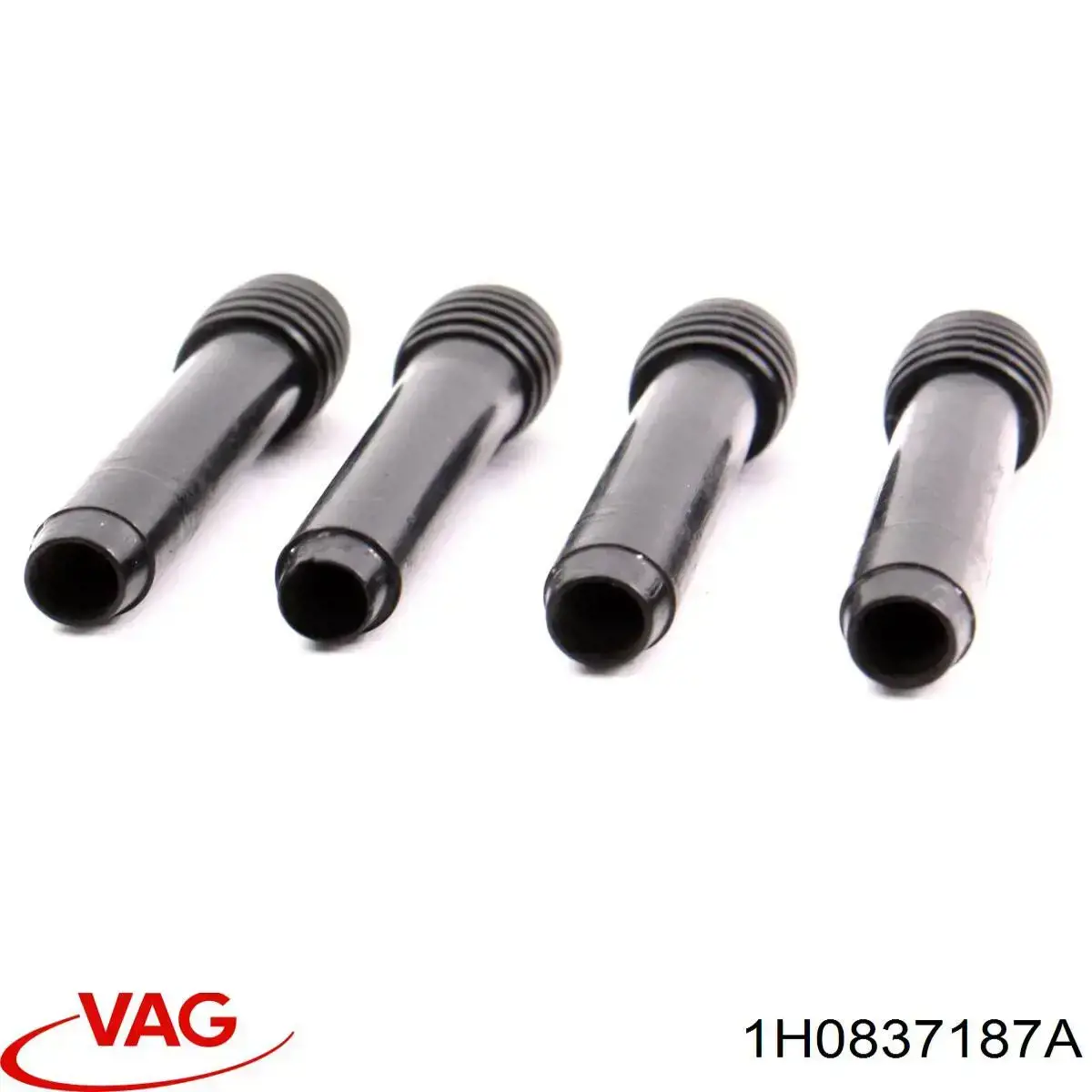 Comprar 1H0837187A VAG Botón de bloqueo de puertas