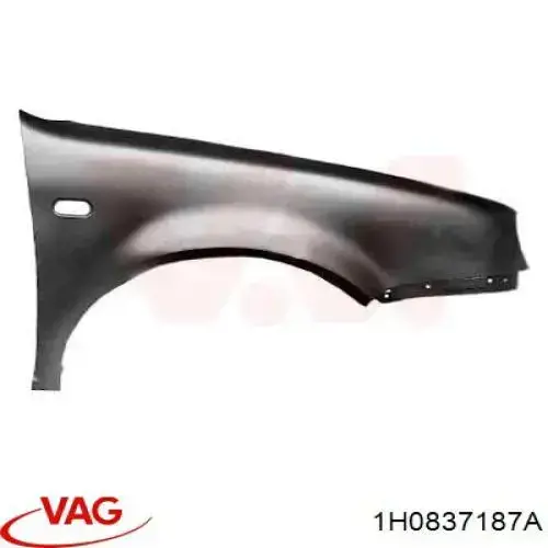 Botón de bloqueo de puertas VAG 1H0837187A precio, desde 0,57 EUR