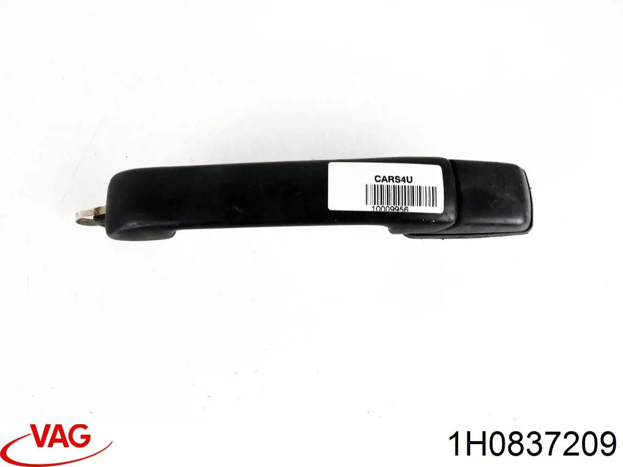 Comprar 1H0837209 VAG 