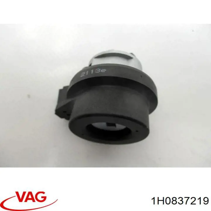  VAG 1H0837219AROH precio, desde 97,55 EUR