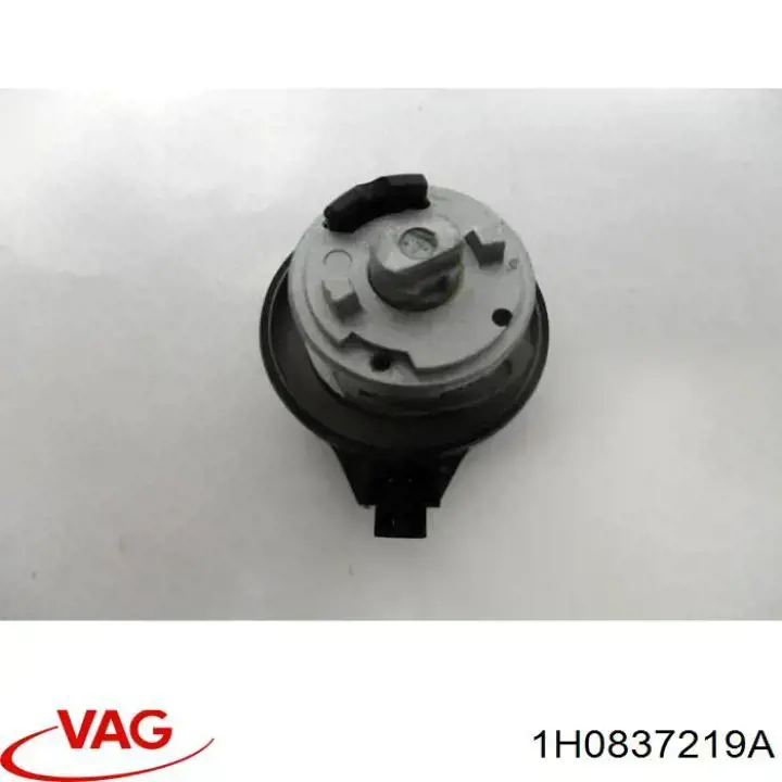  VAG 1H0837219A precio, desde 97,55 EUR