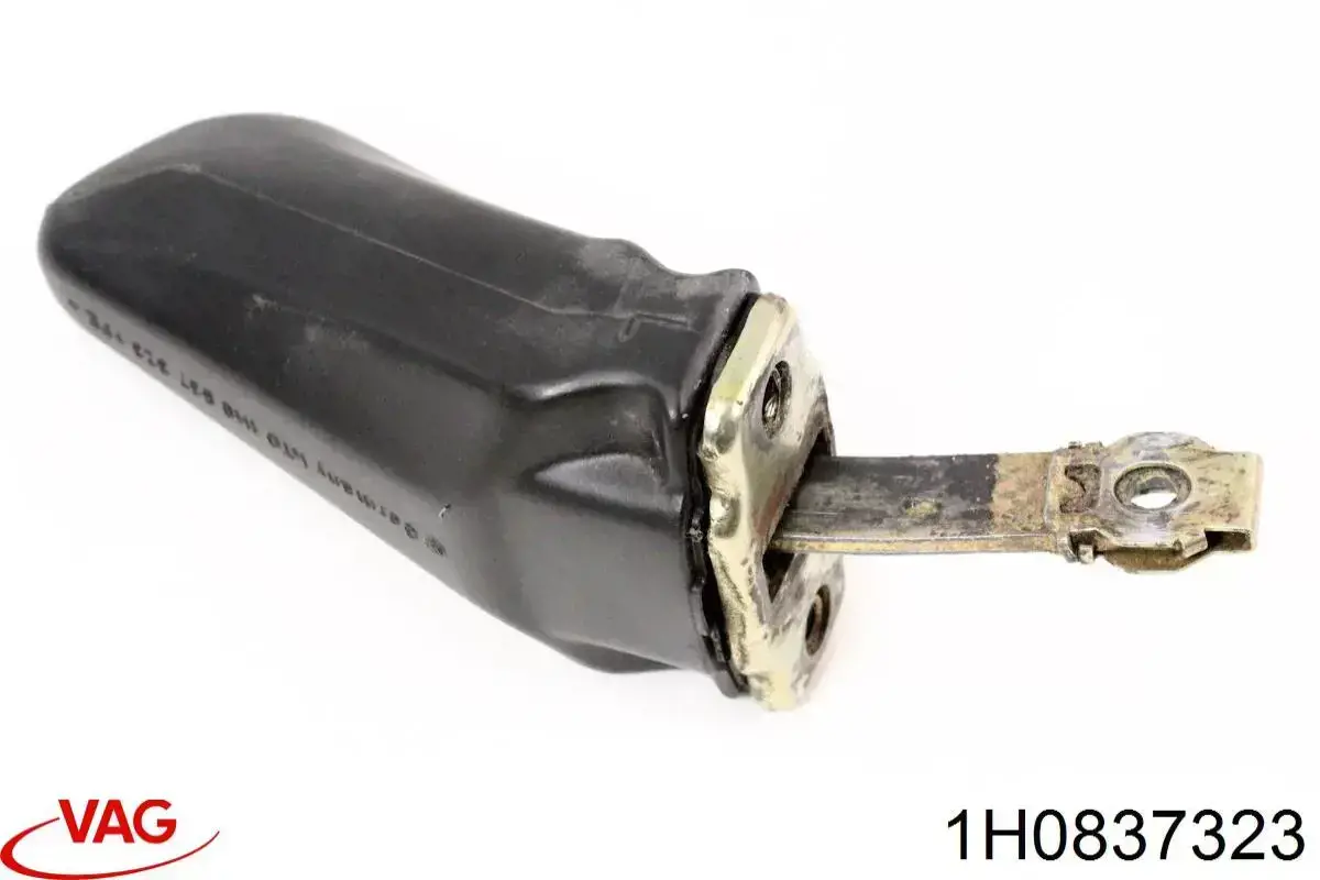  VAG 1H0837323 precio, desde 8,47 EUR