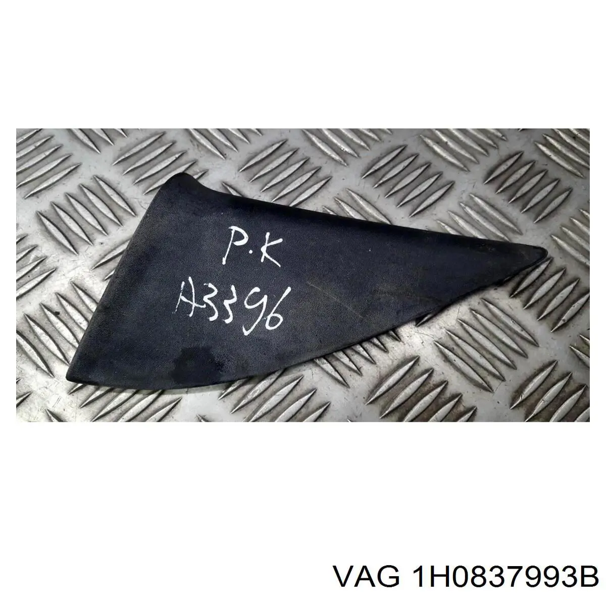 1H0837993B VAG 