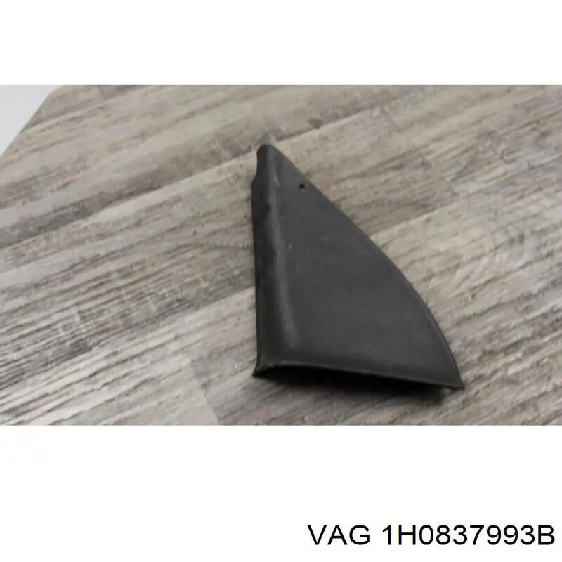 VAG 1H0837993B precio, desde 7,56 EUR