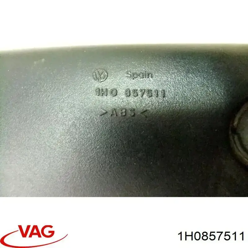 Espejo interior Seat Ibiza II hatchback (6K1) (1993 - 1999) precio, desde 37,12 USD