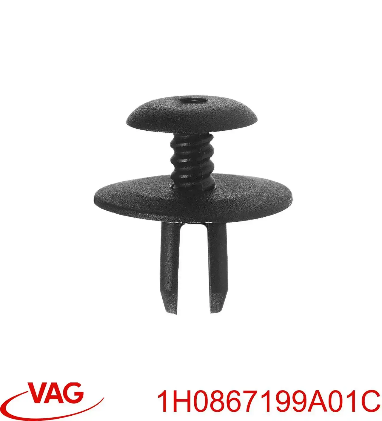 Comprar 1H0867199A VAG 