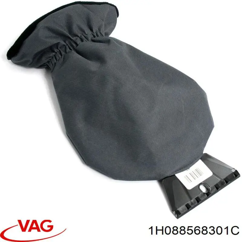  VAG 1H088568301C