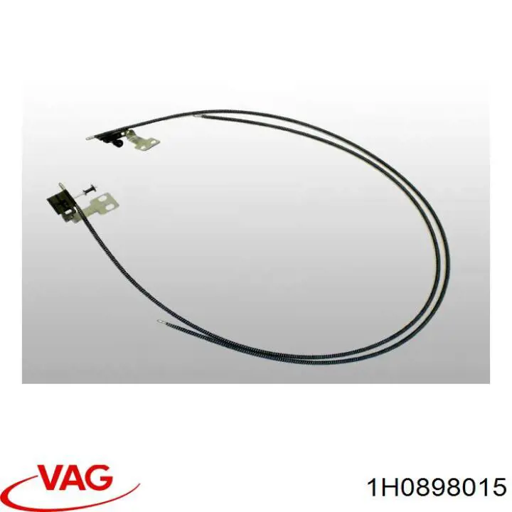  VAG 1H0898015 precio, desde 108,99 EUR