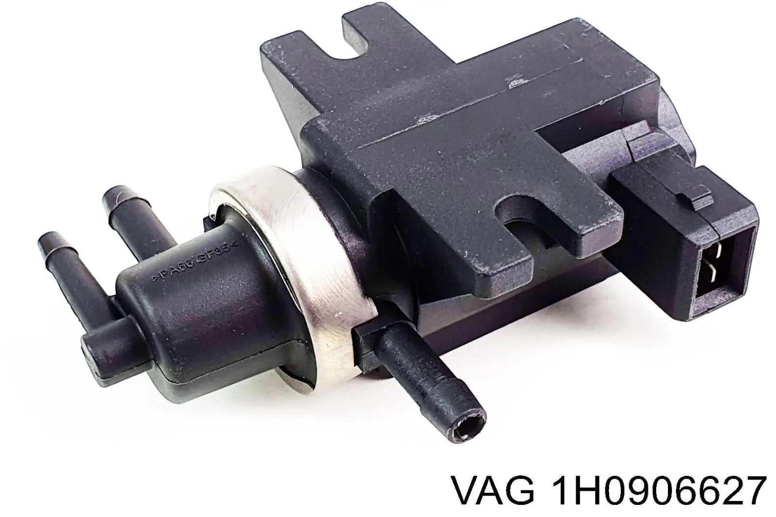 Válvula solenoide de control de presión de sobrealimentación VAG 1H0906627 precio, desde 43,56 EUR
