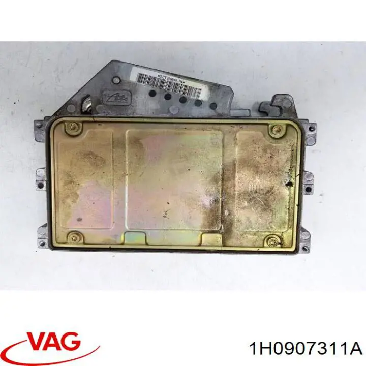 Comprar 1H0997311X VAG 