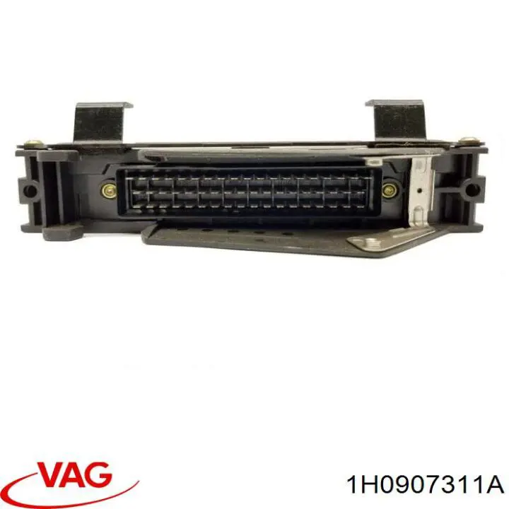  1H0997311X VAG