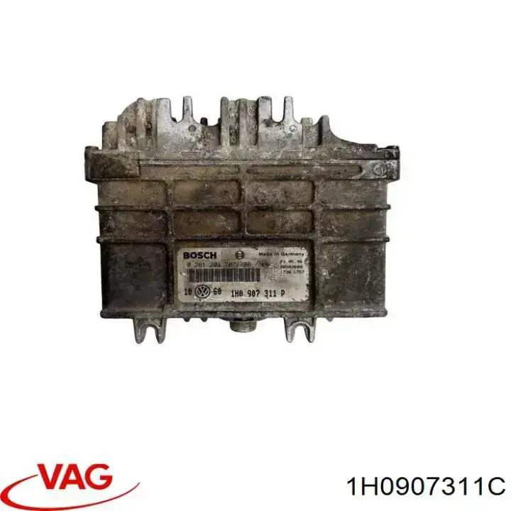 Comprar 1H0997311X VAG 