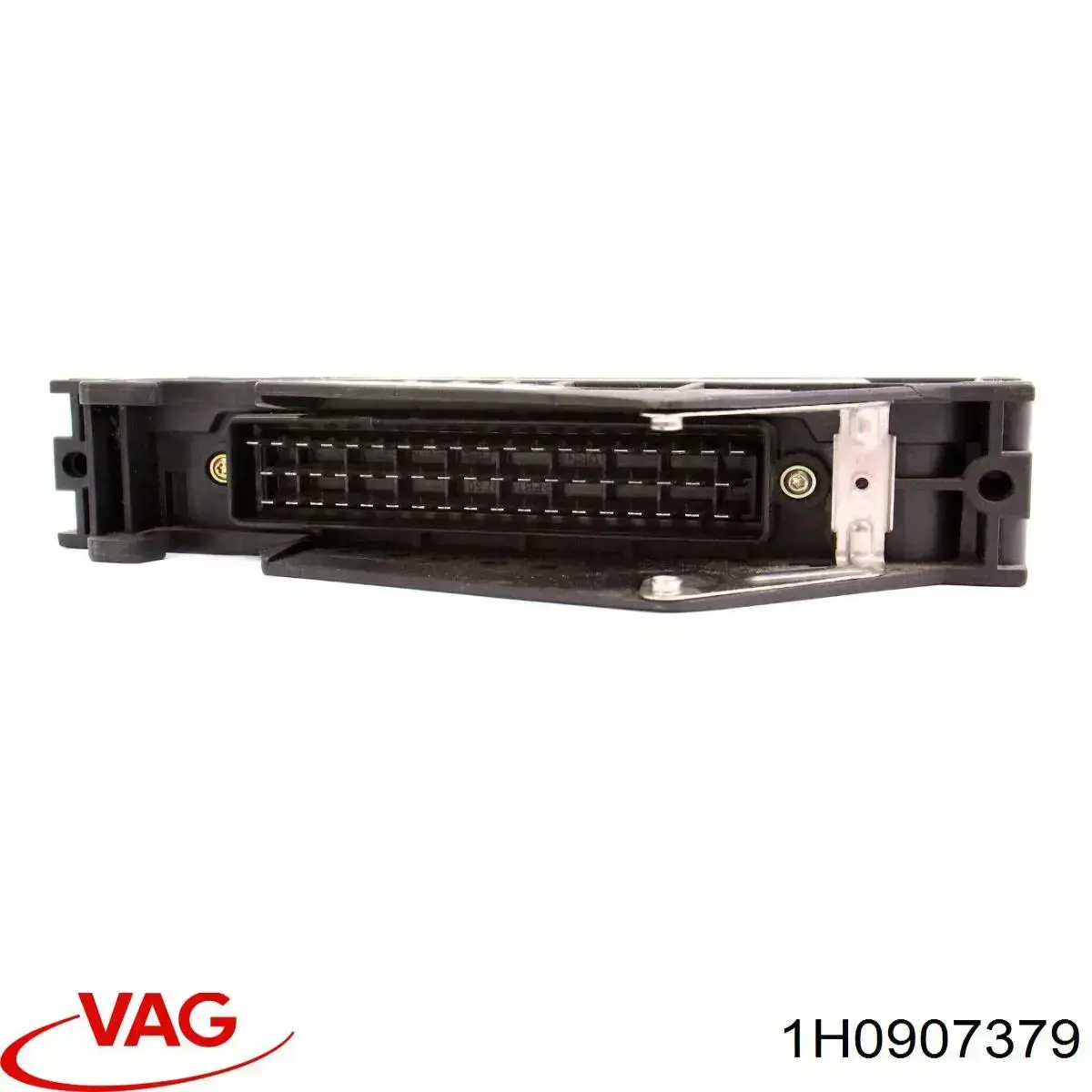  VAG 1H0907379 precio, desde 65,34 EUR