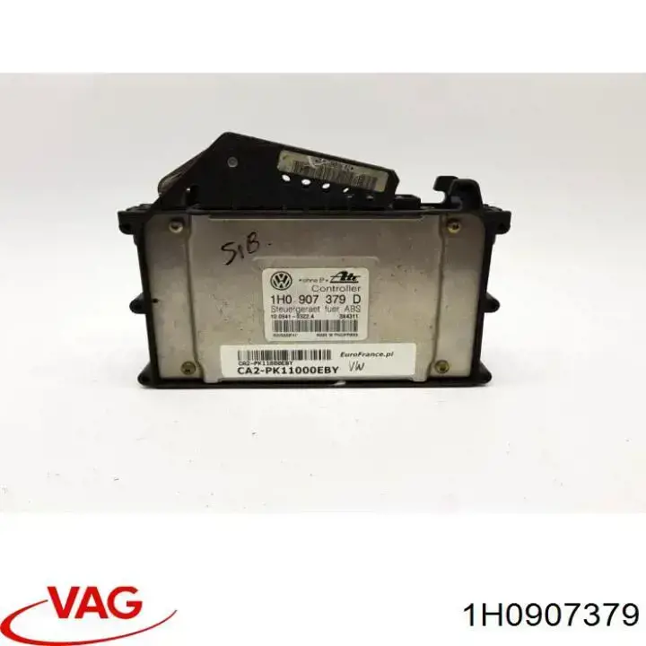 Comprar 1H0907379 VAG 