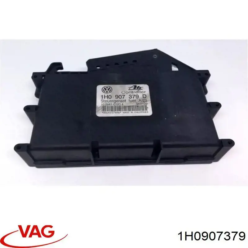  1H0907379 VAG