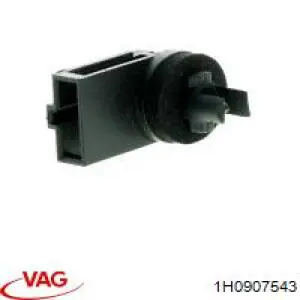 Comprar 1H0907543 VAG 