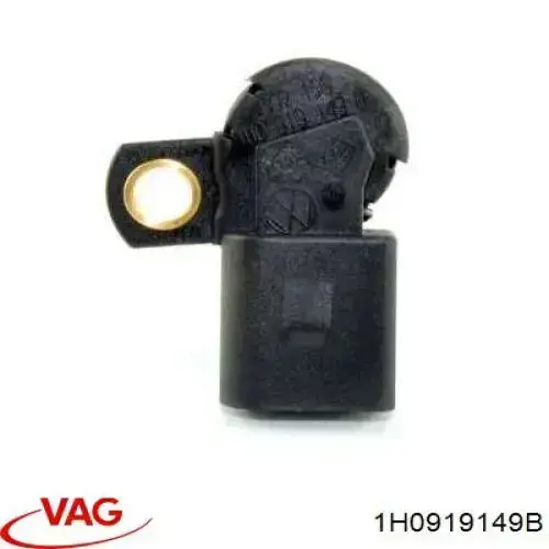 1H0919149B VAG Captador de velocidad