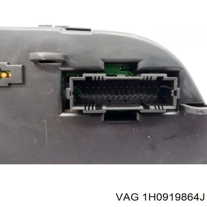 Comprar 1H0919864J VAG 
