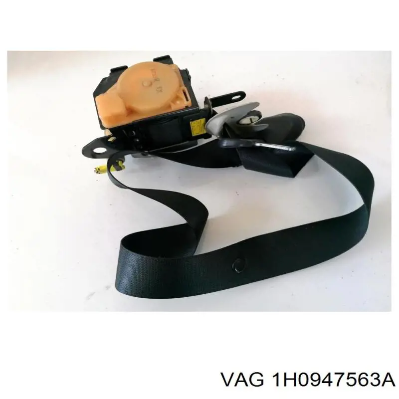 Interruptor de puerta VAG 1H0947563A precio, desde 5,03 EUR