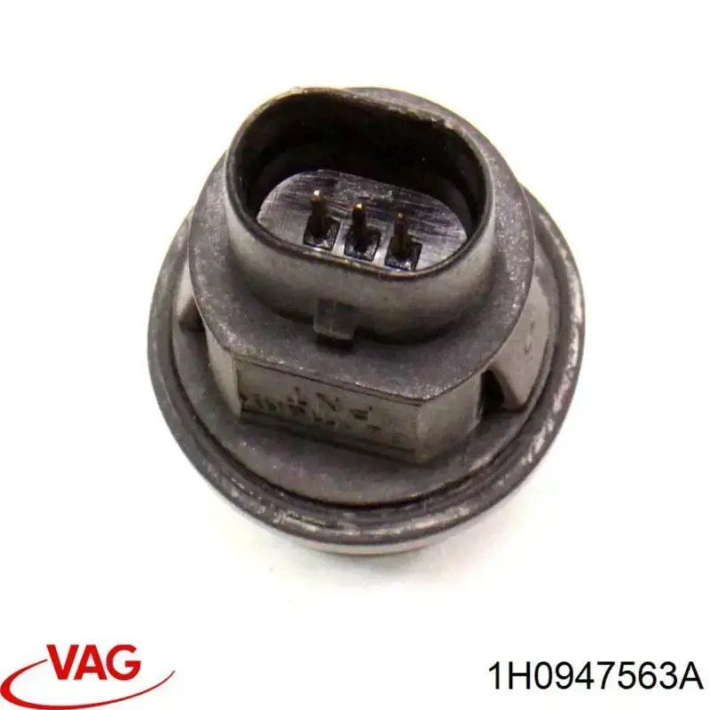 Interruptor de puerta VAG 1H0947563A precio, desde 5,03 EUR