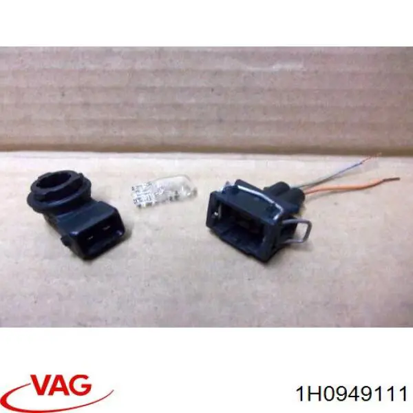 Comprar 1H0949111 VAG 
