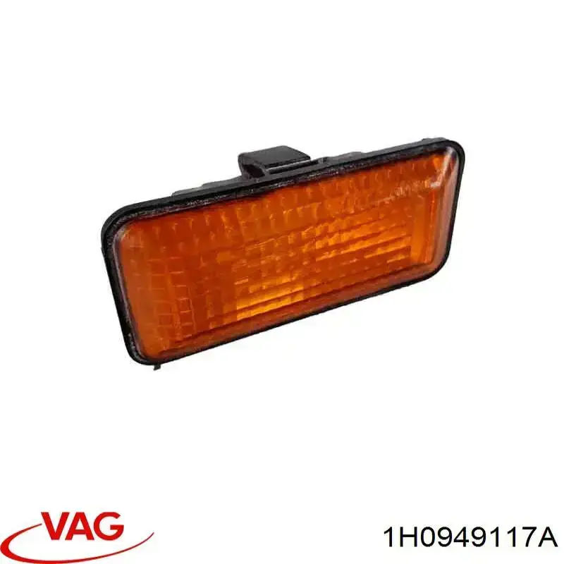 Luz intermitente VAG 1H0949117A precio, desde 4,99 EUR