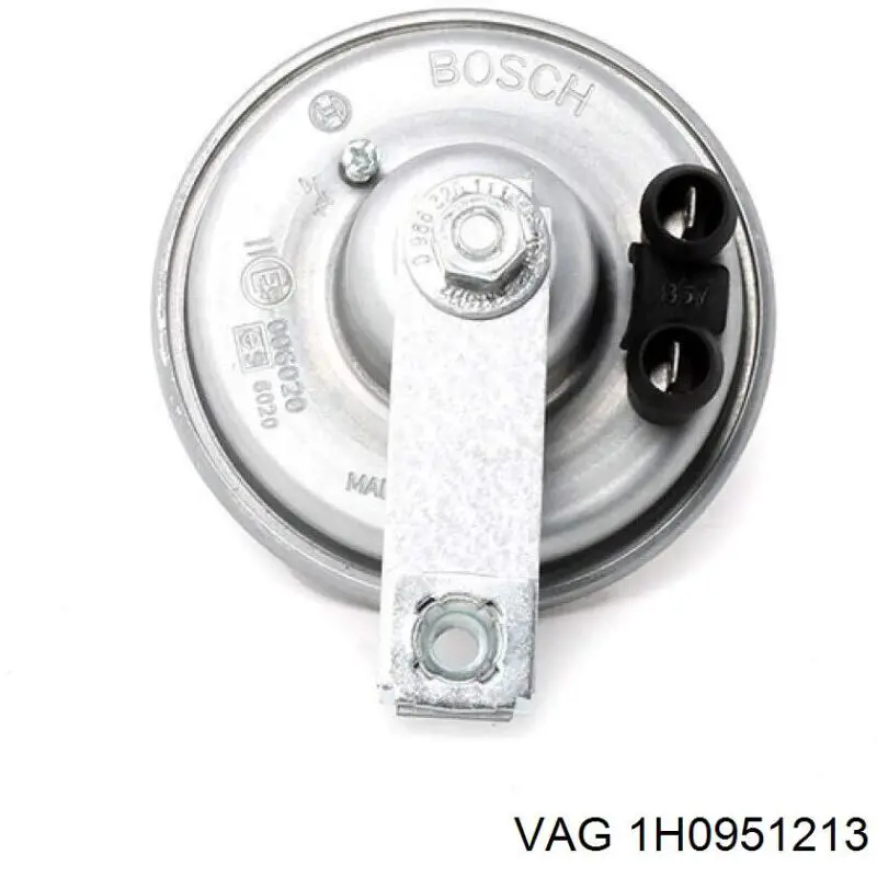 Comprar 1H0951213 VAG 