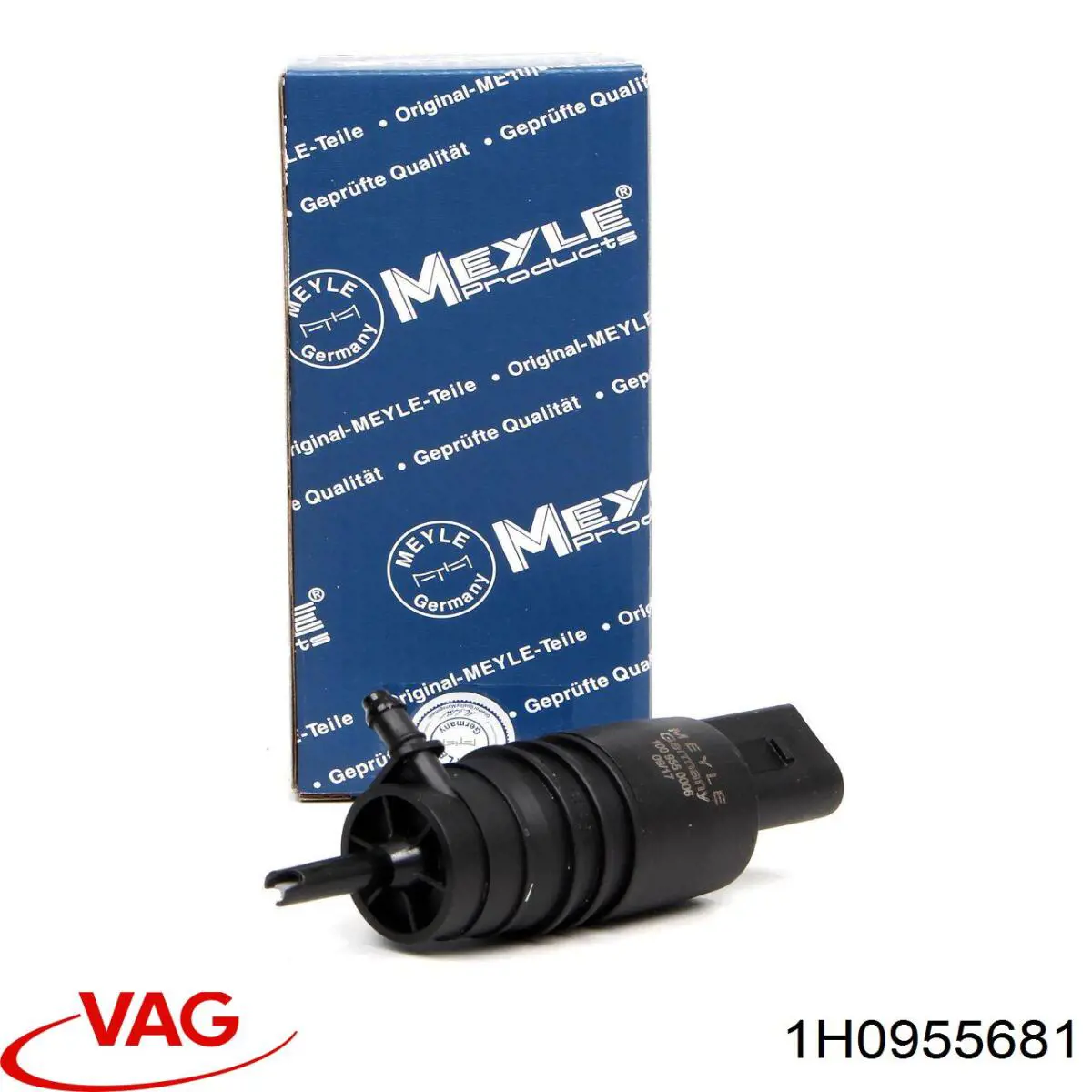 Bomba-motor de lavafaros Mercedes A204869002164 precio, desde 31,61 EUR