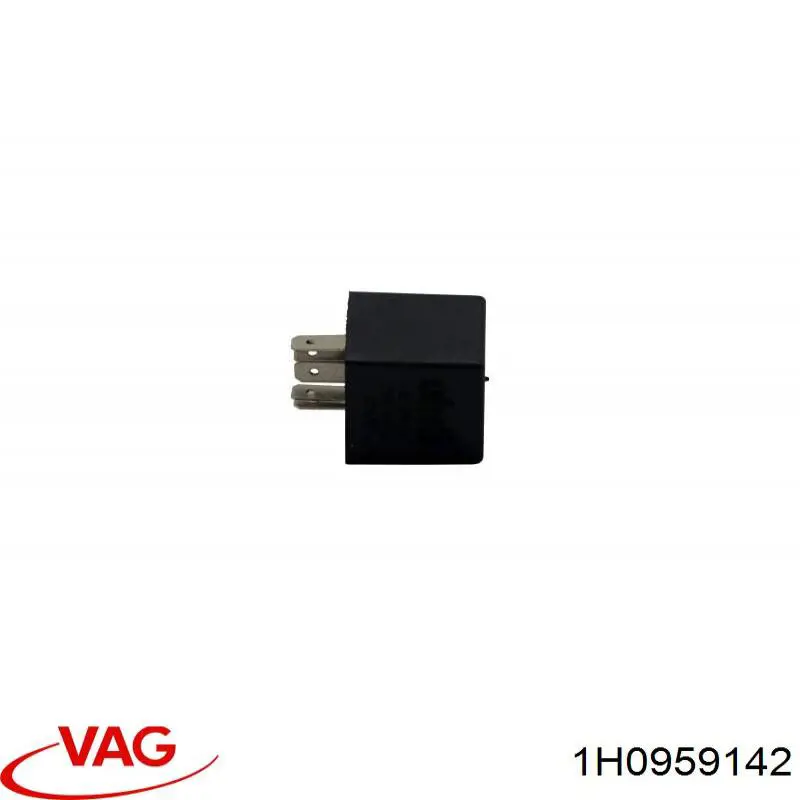 Parabrisas delantero  para Volkswagen Golf III 1H1