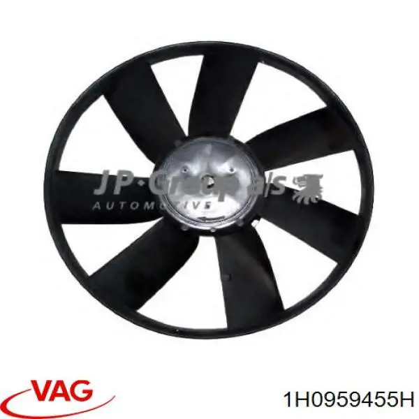 Comprar 421400 Kale Motor ventilador del radiador