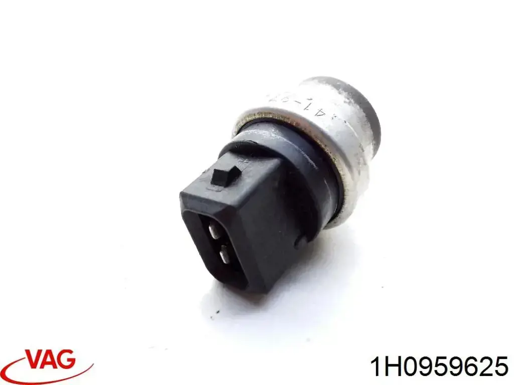 Sensor de temperatura  VAG 1H0959625 precio, desde 10,11 EUR